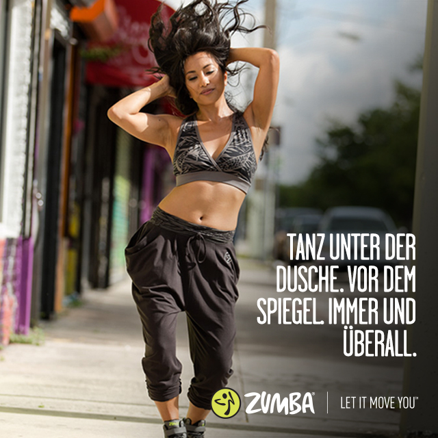 Zumba