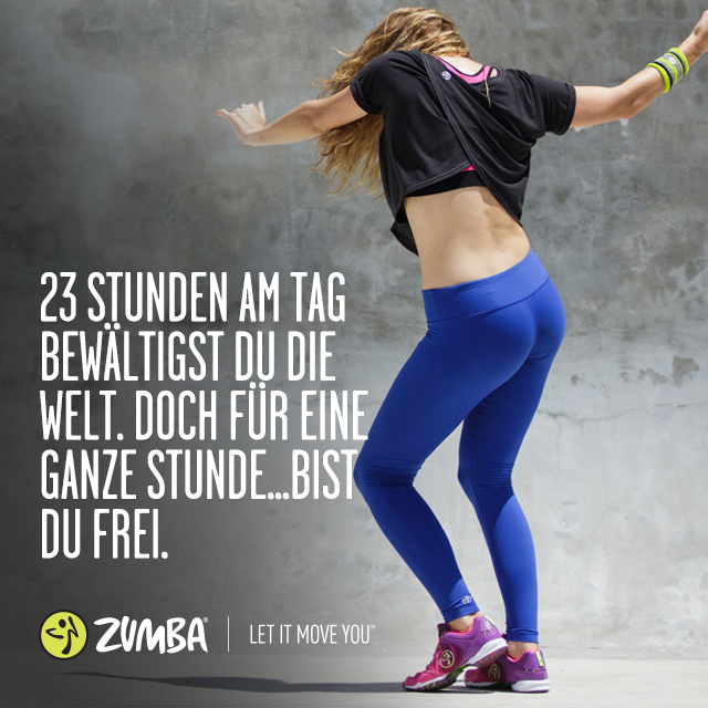 Zumba