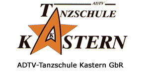 Tanzschule Kastern