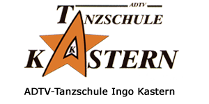 Tanzschule Kastern